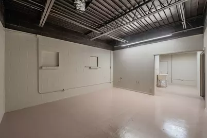 5704 James Avenue, Fort Worth, TX 76134 - Photo 28