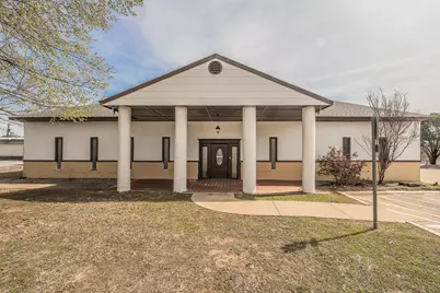 5704 James Avenue, Fort Worth, TX 76134 - Photo 1
