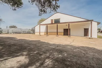 5704 James Avenue, Fort Worth, TX 76134 - Photo 36