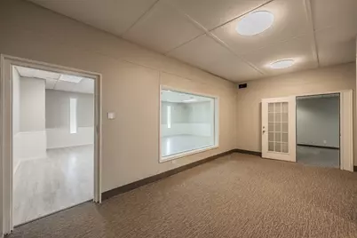5704 James Avenue, Fort Worth, TX 76134 - Photo 10