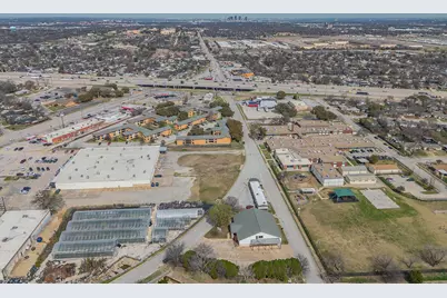 5704 James Avenue, Fort Worth, TX 76134 - Photo 4