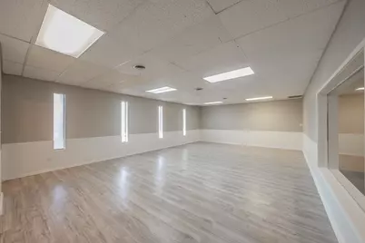 5704 James Avenue, Fort Worth, TX 76134 - Photo 8