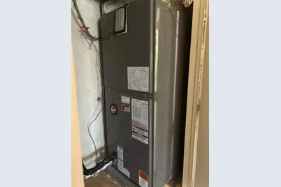 214 Whispering Oaks Street, Whitewright, TX 75491 - Photo 26