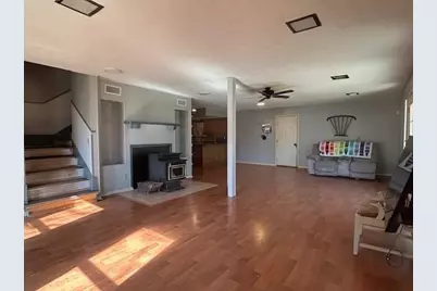 214 Whispering Oaks Street, Whitewright, TX 75491 - Photo 6