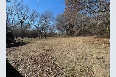 214 Whispering Oaks Street, Whitewright, TX 75491 - Photo 36