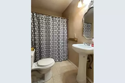 214 Whispering Oaks Street, Whitewright, TX 75491 - Photo 16