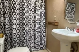 214 Whispering Oaks St, Whitewright, TX 75491 - Photo 16