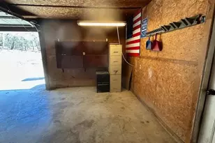 214 Whispering Oaks St, Whitewright, TX 75491 - Photo 28