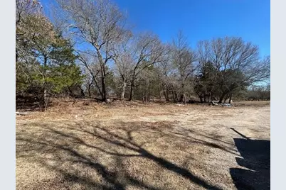 214 Whispering Oaks Street, Whitewright, TX 75491 - Photo 38