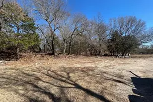 214 Whispering Oaks St, Whitewright, TX 75491 - Photo 38