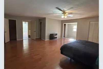 214 Whispering Oaks Street, Whitewright, TX 75491 - Photo 14