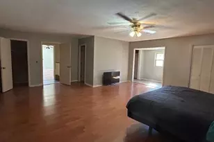 214 Whispering Oaks St, Whitewright, TX 75491 - Photo 14