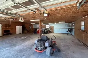 214 Whispering Oaks St, Whitewright, TX 75491 - Photo 30