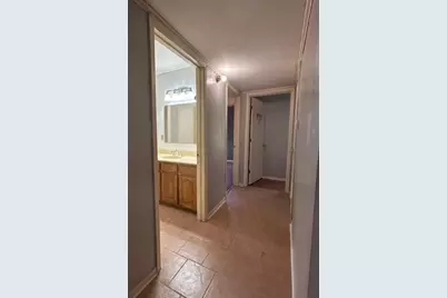 214 Whispering Oaks Street, Whitewright, TX 75491 - Photo 20