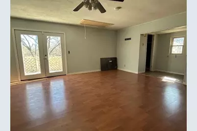 214 Whispering Oaks Street, Whitewright, TX 75491 - Photo 18