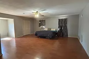 214 Whispering Oaks St, Whitewright, TX 75491 - Photo 12