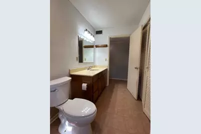 214 Whispering Oaks Street, Whitewright, TX 75491 - Photo 22