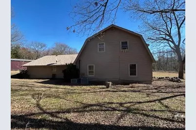 214 Whispering Oaks Street, Whitewright, TX 75491 - Photo 34