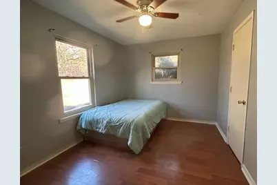 214 Whispering Oaks Street, Whitewright, TX 75491 - Photo 24