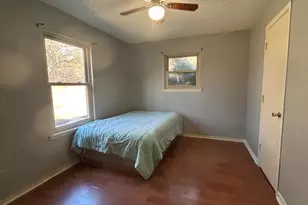 214 Whispering Oaks St, Whitewright, TX 75491 - Photo 24