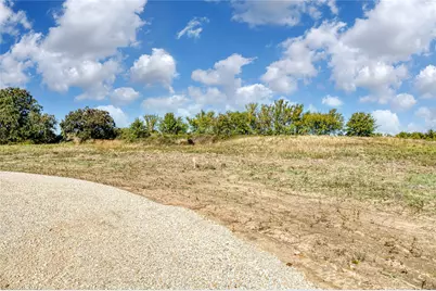 Tbd Coyote Meadow Lane, Perrin, TX 76486 - Photo 8