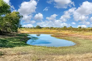 Tbd Coyote Meadow Ln, Perrin, TX 76486 - Photo 1