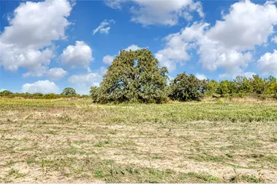 Tbd Coyote Meadow Lane, Perrin, TX 76486 - Photo 4