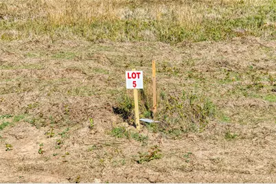 Tbd Coyote Meadow Lane, Perrin, TX 76486 - Photo 6