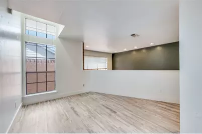 5100 Verde Valley Lane #106, Dallas, TX 75254 - Photo 10