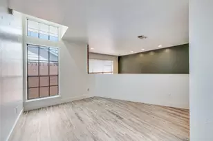 5100 Verde Valley Ln, Dallas, TX 75254 - Photo 10