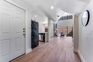 5100 Verde Valley Ln, Dallas, TX 75254 - Photo 2