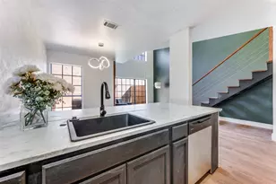 5100 Verde Valley Ln, Dallas, TX 75254 - Photo 6