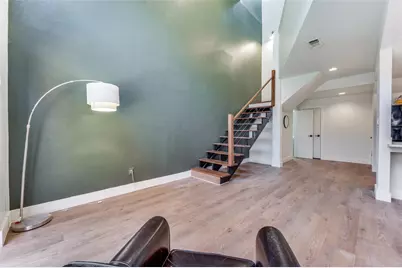 5100 Verde Valley Lane #106, Dallas, TX 75254 - Photo 4