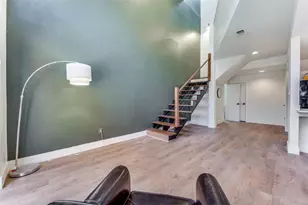 5100 Verde Valley Ln, Dallas, TX 75254 - Photo 4