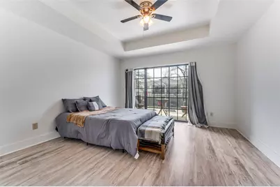 5100 Verde Valley Lane #106, Dallas, TX 75254 - Photo 12