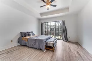 5100 Verde Valley Ln, Dallas, TX 75254 - Photo 12