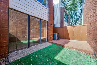 5100 Verde Valley Lane #106, Dallas, TX 75254 - Photo 16