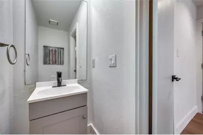 5100 Verde Valley Lane #106, Dallas, TX 75254 - Photo 8