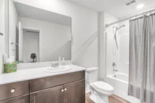 4322 Johnstown Ln., Forney, TX 75126 - Photo 12