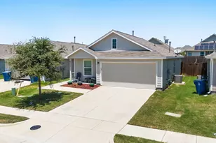 4322 Johnstown Ln., Forney, TX 75126 - Photo 1