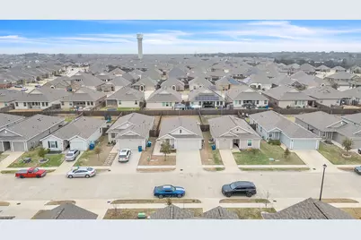 4322 Johnstown Lane, Forney, TX 75126 - Photo 14