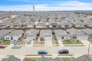 4322 Johnstown Ln., Forney, TX 75126 - Photo 14