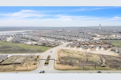 4322 Johnstown Lane, Forney, TX 75126 - Photo 16