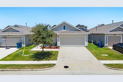 4322 Johnstown Lane, Forney, TX 75126 - Photo 18