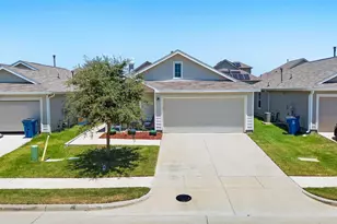 4322 Johnstown Ln., Forney, TX 75126 - Photo 18