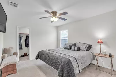 4322 Johnstown Lane, Forney, TX 75126 - Photo 10