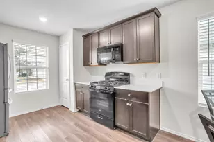 4322 Johnstown Ln., Forney, TX 75126 - Photo 8