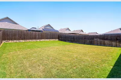4322 Johnstown Lane, Forney, TX 75126 - Photo 2