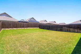 4322 Johnstown Ln., Forney, TX 75126 - Photo 2