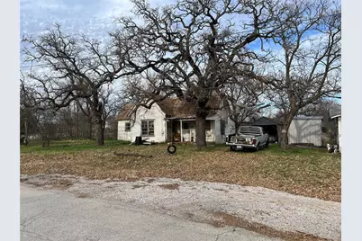 441 Coke, Gorman, TX 76454 - Photo 2